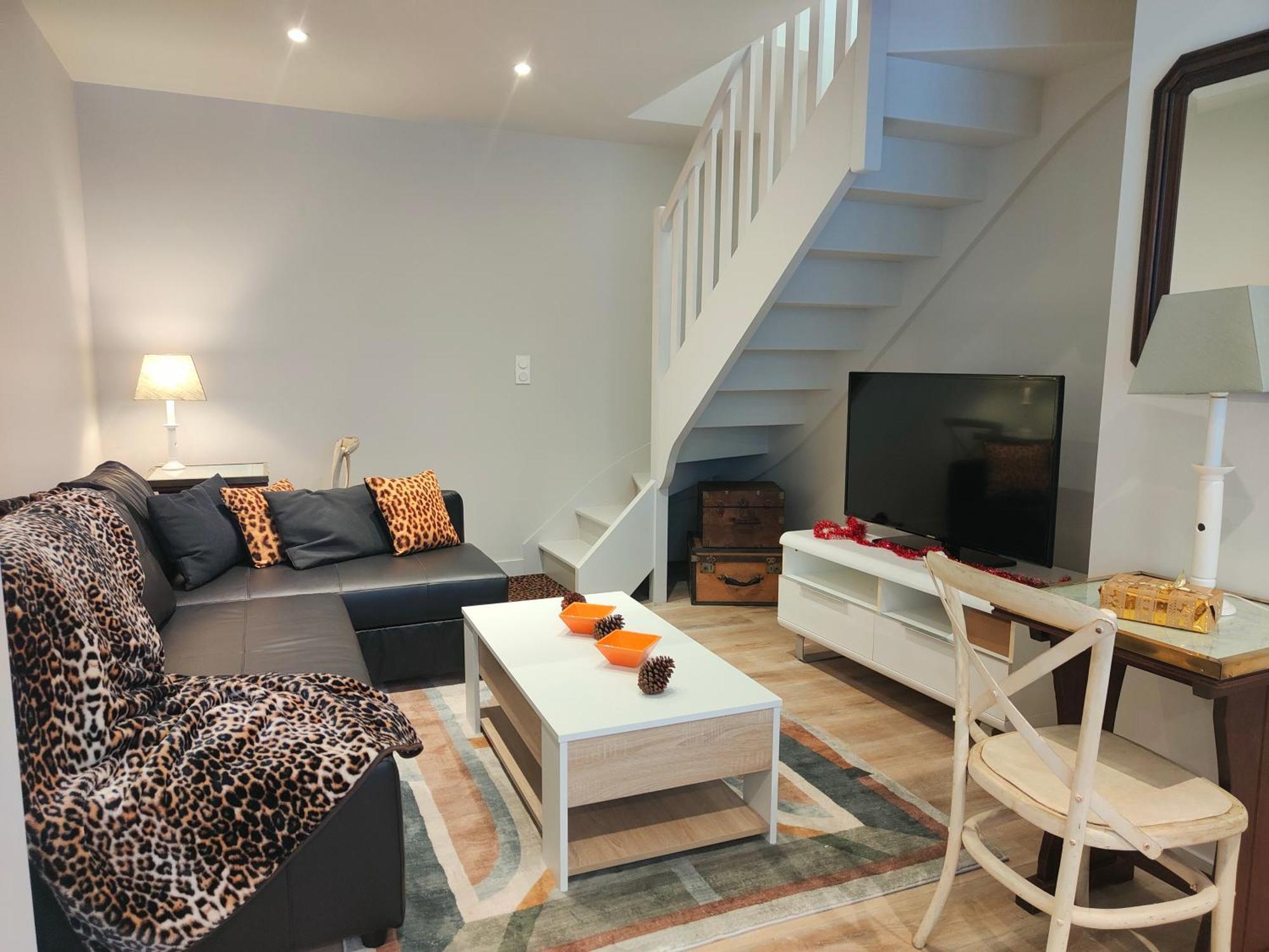 La Petite Maison دينان المظهر الخارجي الصورة